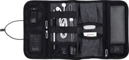 Brandcharger Folio portfolio