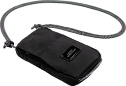 Brandcharger Solo crossbody bag