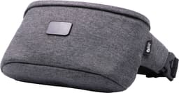 Brandcharger Crosspack shoulder bag