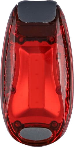ABS safety light