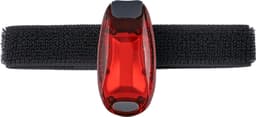 ABS safety light