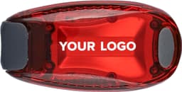 ABS safety light