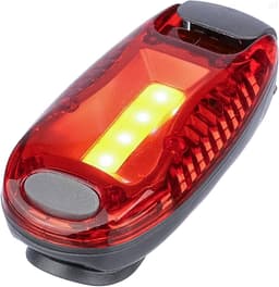 ABS safety light
