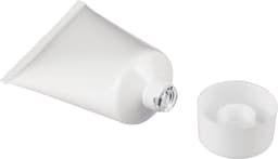 PE sunscreen tube Maelis