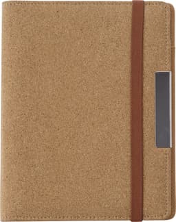 Cork portfolio
