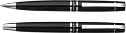 ABS Charles Dickens® writing set