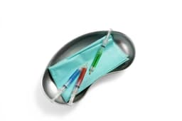 AS ballpen