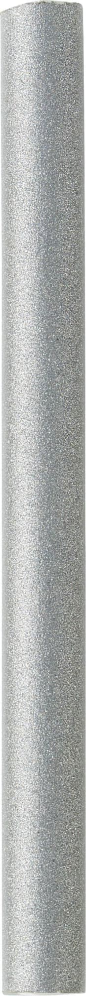 ABS reflective strips