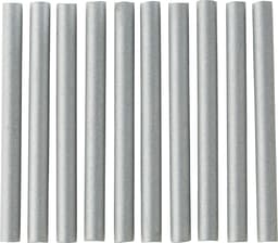 ABS reflective strips