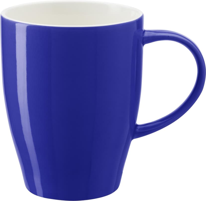 impr_922560.jpg