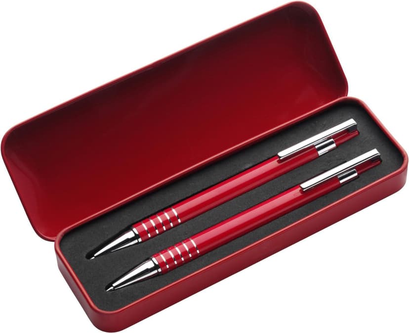 impr_923426.jpg