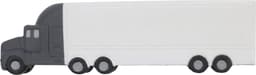PU foam truck