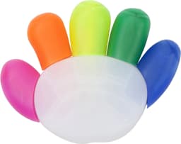 PP text highlighter