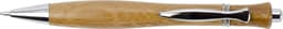 Bamboo ballpen
