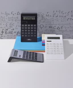 ABS calculator