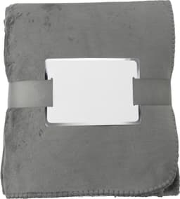 Polyester (190 gr/m²) blanket