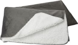Polyester (190 gr/m²) blanket