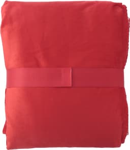 Polyester (190 gr/m²) blanket