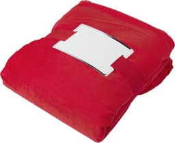 Polyester (190 gr/m²) blanket