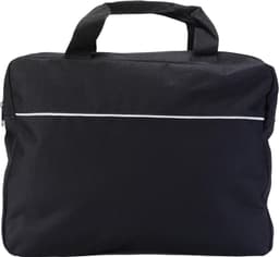 Polyester (600D) document bag
