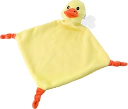 Plush cloth