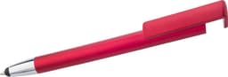 ABS 3-in-1 ballpen