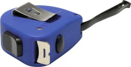 PE tape measure