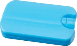 HDPE ice pack
