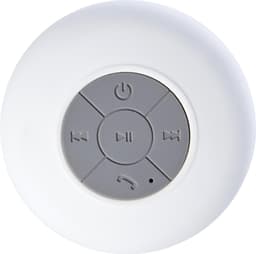 ABS speaker