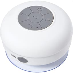 ABS speaker