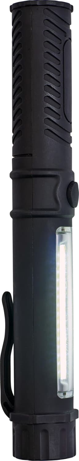 ABS work light/torch