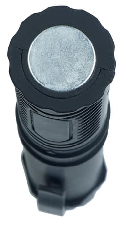 ABS work light/torch