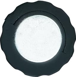 ABS work light/torch