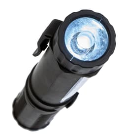 ABS work light/torch