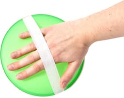 PP ball game.