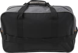 Polycanvas (600D) sports bag
