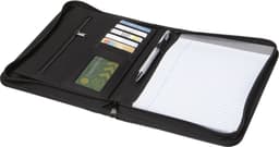 PU document folder