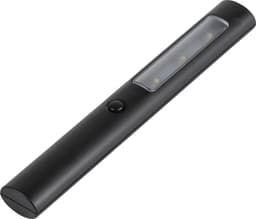 ABS work light
