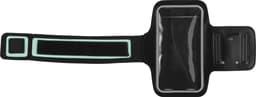 EVA phone arm band