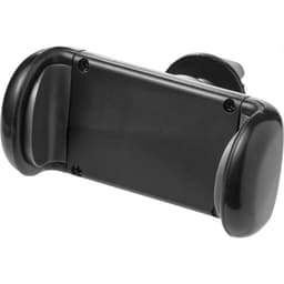 ABS mobile phone holder