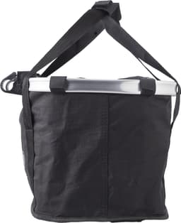Polyester (600D) bicylce bag