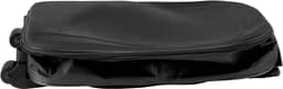 Polyester (600D) trolley