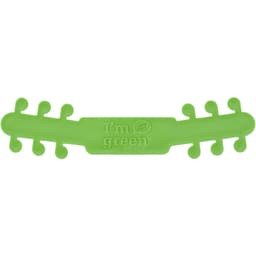 Ear saver