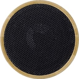 Bamboo wireless speaker