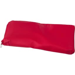 Polyester (210T) cooler bag