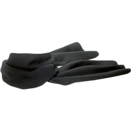 Polyester fleece (200 gr/m²) scarf