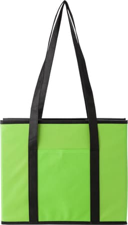 Nonwoven (80 gr/m²) car organizer