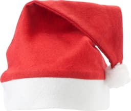 Christmas hat