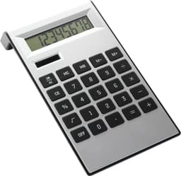 ABS calculator