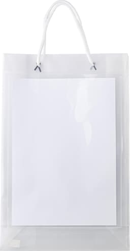 PP bag